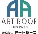 株式会社アートルーフ